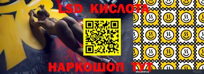 индика Абинск